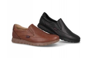 zapato caballero piel modelo 13361