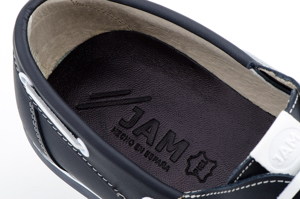 140N Marino Náuticos de Piel Hombre: Comodidad Exclusiva y Calidad Premium Garantizada 5 140N Marino Náuticos de Piel Hombre: Comodidad Exclusiva y Calidad Premium Garantizada - Image 5