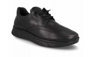 zapato caballero piel modelo 1765