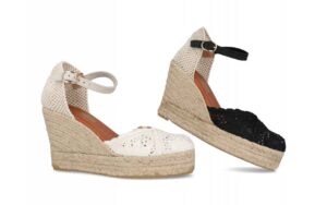 valenciana mujer modelo 22601