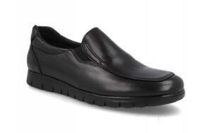 zapato caballero piel modelo 2480