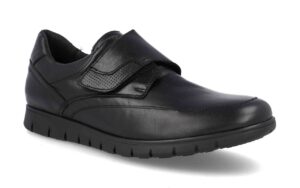 zapato caballero piel modelo 2494