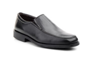 zapato de piel hombre modelo 2781 negro
