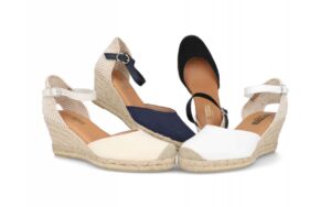 valenciana mujer modelo 5011