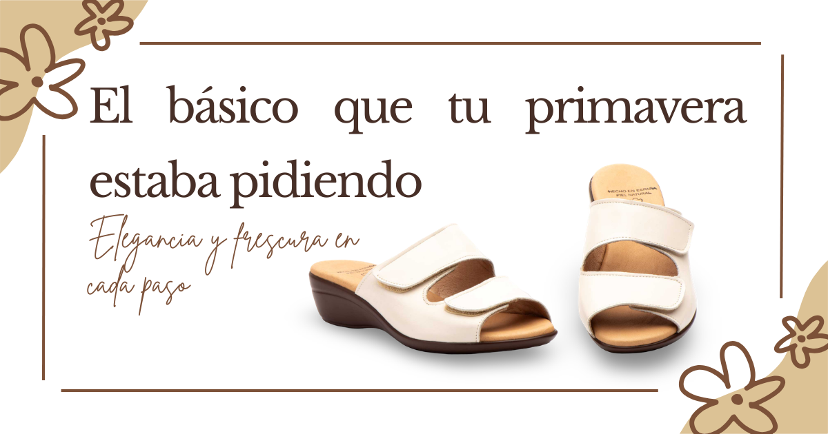 El basico que tu primavera estaba pidiendo 1
