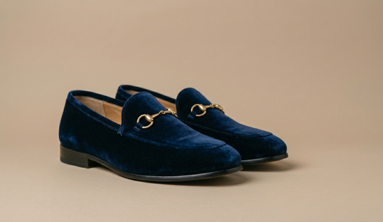 Gemini Generated Image 93afsq93afsq93af 1