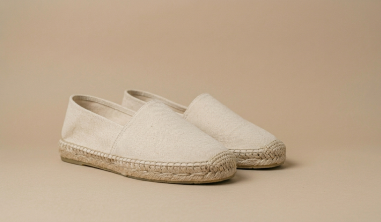 Gemini Generated Image 93afsq93afsq93af 2