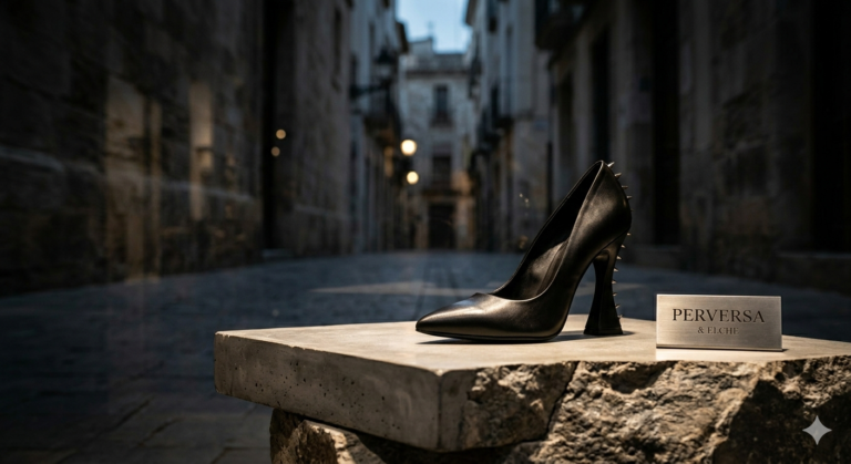 Gemini Generated Image 93c7px93c7px93c7 2