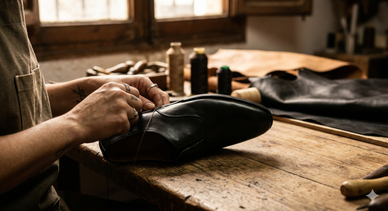 Gemini Generated Image 93c7px93c7px93c7