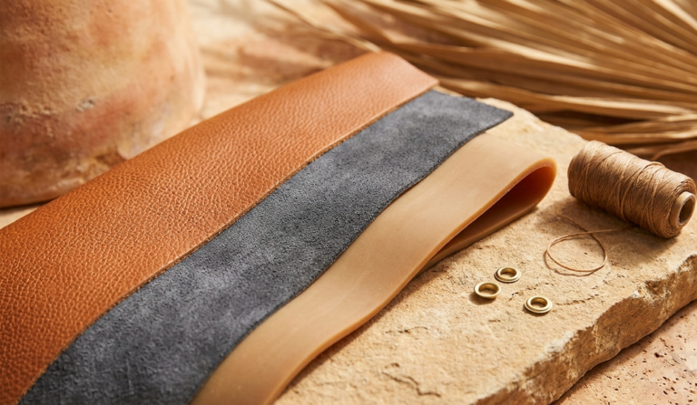 Gemini Generated Image aaiatraaiatraaia 2