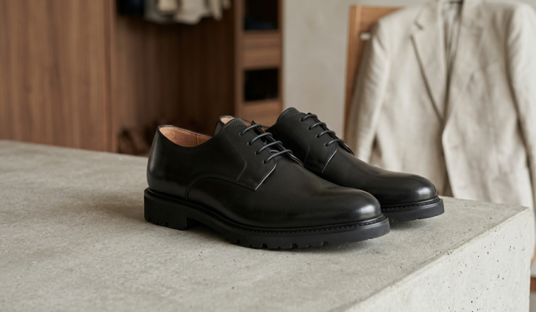 Gemini Generated Image aaiatraaiatraaia