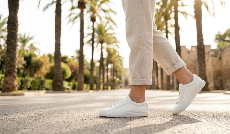 Gemini Generated Image aapvckaapvckaapv 2