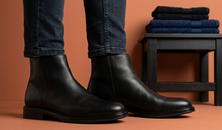 Gemini Generated Image d1m4d1d1m4d1d1m4 1