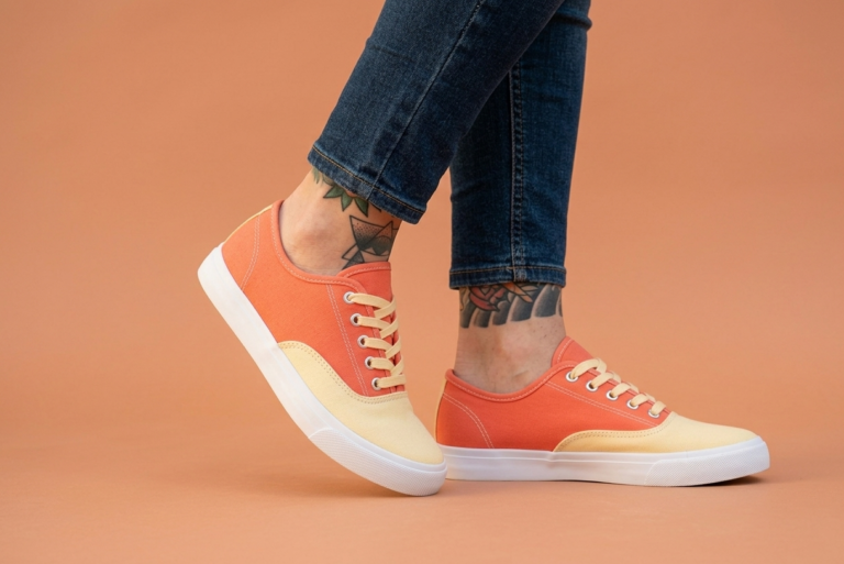 Gemini Generated Image d1m4d1d1m4d1d1m4