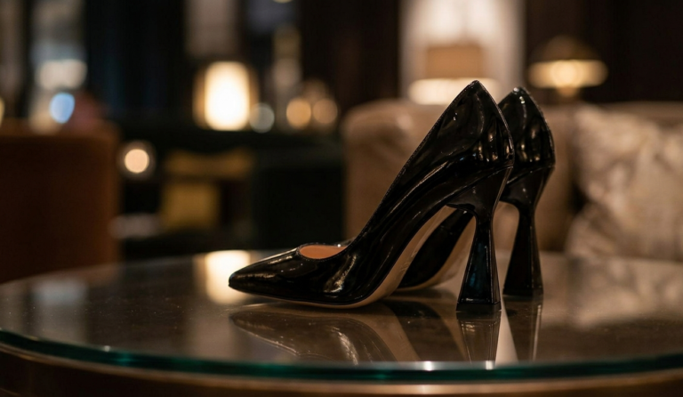 Gemini Generated Image gfte0igfte0igfte 1