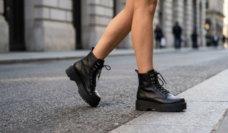 Gemini Generated Image gfte0igfte0igfte