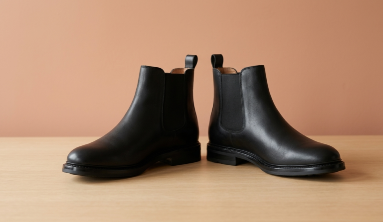 Gemini Generated Image hcygp2hcygp2hcyg