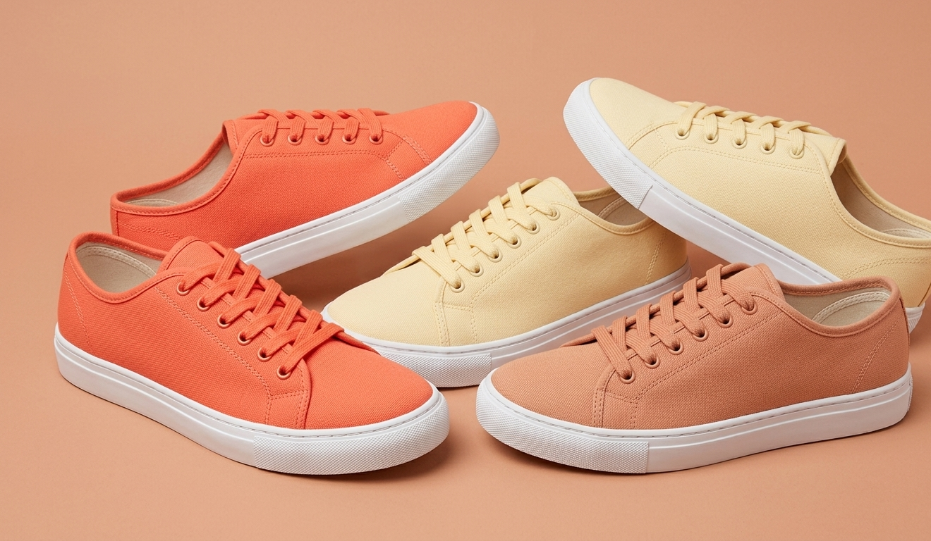 El Pecado de No Estrenar: Por qué los zapatos “demasiado cómodos” son una trampa