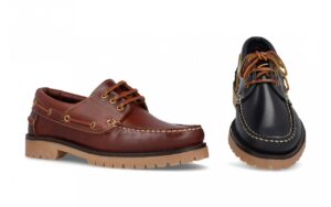 náutico caballero piel modelo 1140 SEO Title Náutico caballero piel modelo 1140 fabricado en España URL optimizada nautico-caballero-piel-modelo-1140 Meta descripción Descubre el náutico caballero piel modelo 1140, un zapato resistente fabricado en España con diseño clásico y gran comodidad. Palabra clave objetivo náutico caballero piel modelo 1140 Checklist Rank Math ✔ Keyword en SEO Title ✔ Keyword en Meta descripción ✔ Keyword en URL ✔ Keyword en primer párrafo ✔ H2 con keyword exacta ✔ Repetición natural de la keyword ✔ 700+ palabras en descripción ✔ Enlace interno integrado (calzado de caballero) ✔ Enlace externo integrado (INESCOP) ✔ Integración natural de fabricado en España acorde al posicionamiento de Zapaterías Perversa.