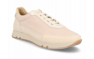 zapatilla piel mujer modelo 3156