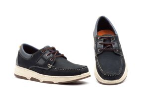 Shop 12 zapato casual caballero piel R83-7210