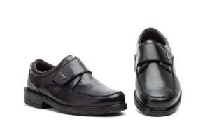 Shop 7 zapato vestir caballero piel SZ-2016