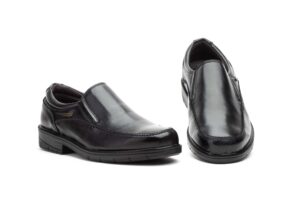 Shop 6 zapato vestir caballero piel SZ-2018