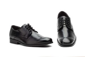 zapato vestir caballero piel SZ-2040