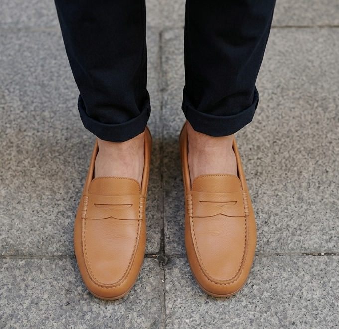 Gemini Generated Image 130ayw130ayw130a