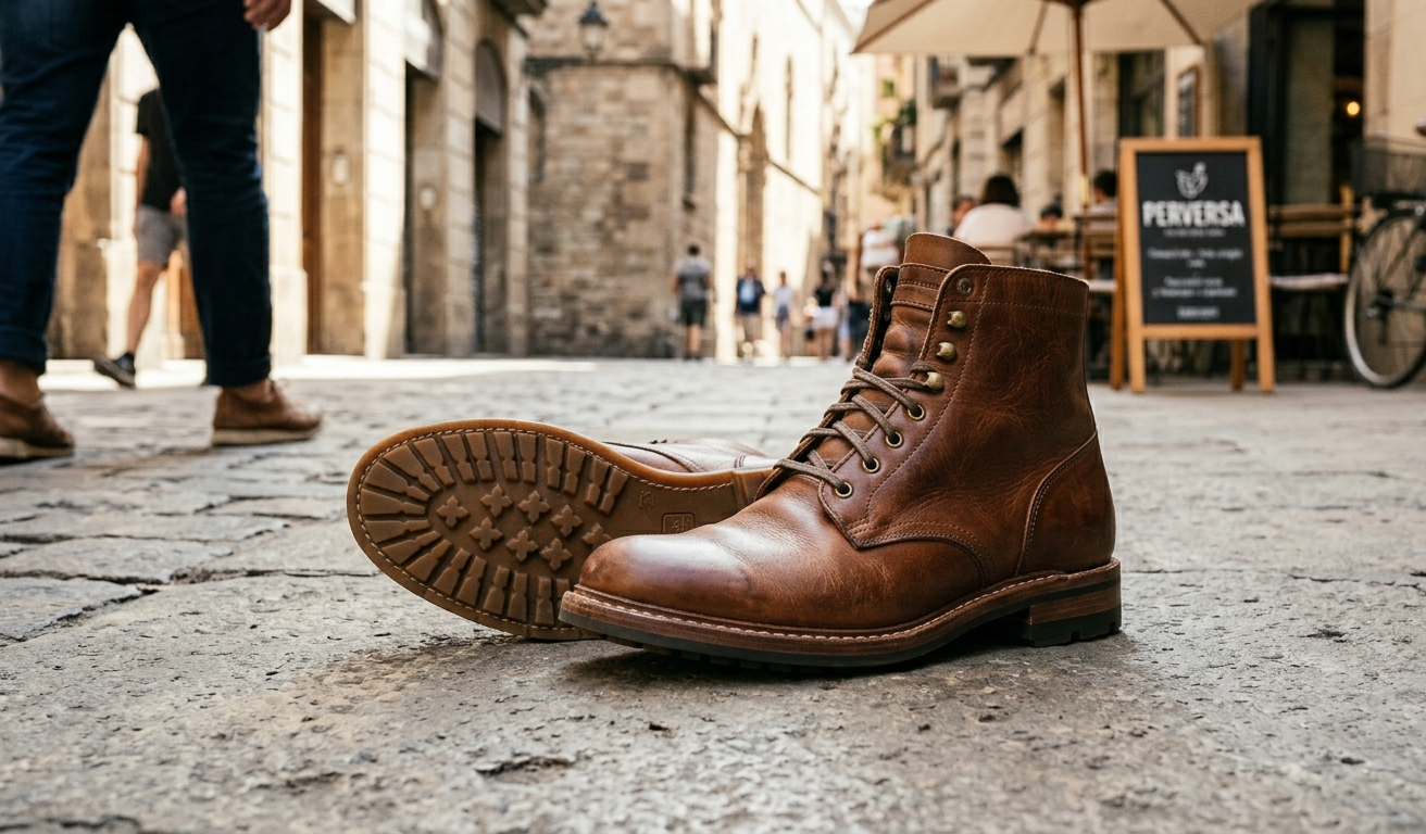 Gemini Generated Image 3noh03noh03noh03