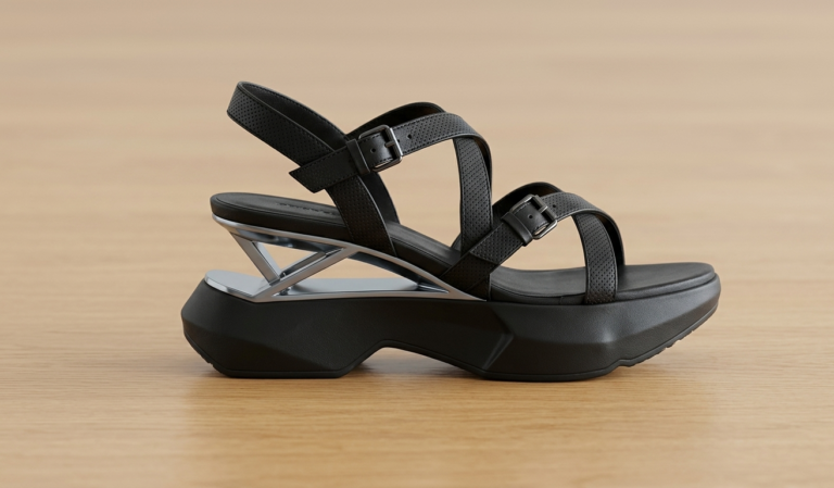 Gemini Generated Image 4b5q7f4b5q7f4b5q