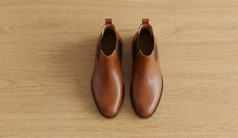 Gemini Generated Image 4rszc64rszc64rsz