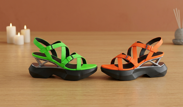 Gemini Generated Image 7xkig07xkig07xki