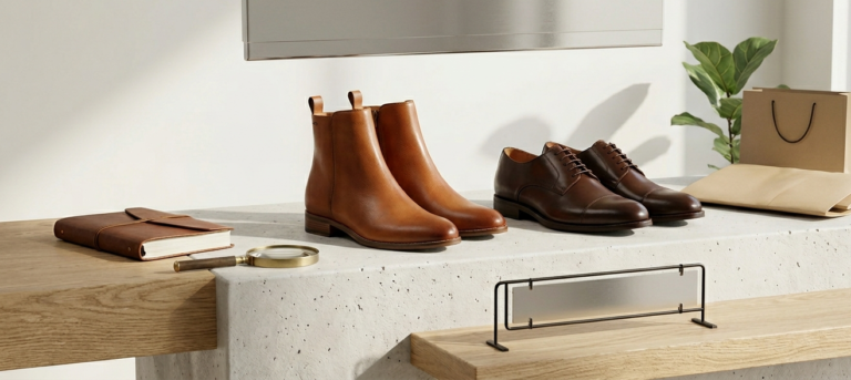 Gemini Generated Image 8wlggm8wlggm8wlg