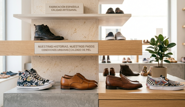 Gemini Generated Image cd2rn9cd2rn9cd2r