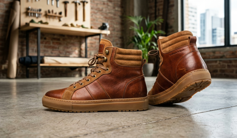 Gemini Generated Image inpmkyinpmkyinpm