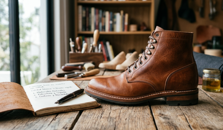 Gemini Generated Image jvvcijvvcijvvcij 1