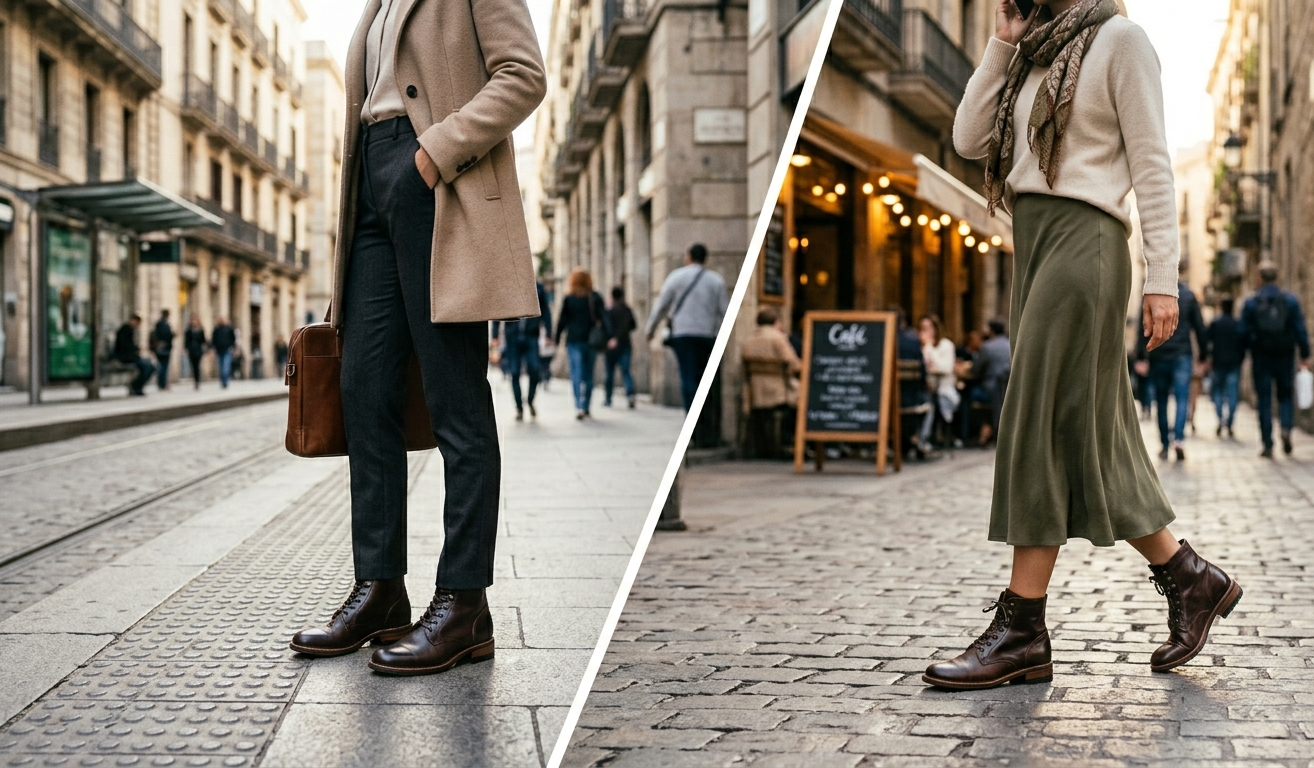 Gemini Generated Image q5zcdfq5zcdfq5zc