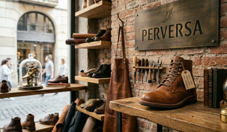 Gemini Generated Image twpox8twpox8twpo