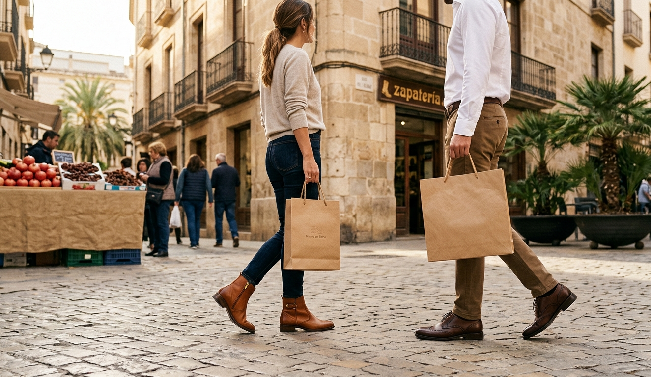 Gemini Generated Image u2l5qtu2l5qtu2l5