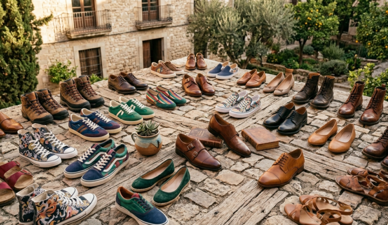 Gemini Generated Image vn7rd2vn7rd2vn7r