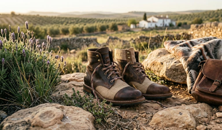 Gemini Generated Image vnmqbevnmqbevnmq