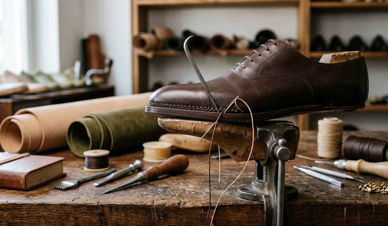 Gemini Generated Image yvnjkyvnjkyvnjky