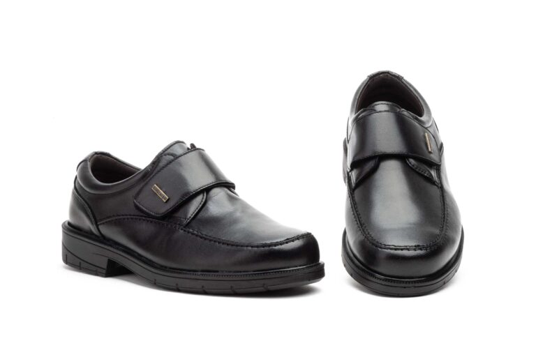 SZ 2016 NEGRO 28.90E 39 45 4