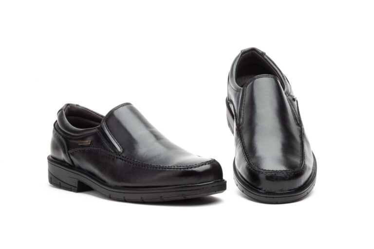 SZ 2018 negro 28.90E 39 45 5